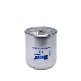 filtr-oleju-hengst-z12-d64-daf-xf95-cf75-85cf