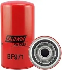filtra-paliwa-spin-on-baldwin-bf971-stan-nowy