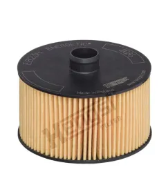 filtr-oleju-hengst-e823h-d263-dacia-renault-1-0-1-2-tce