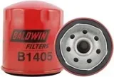 filtr-oleju-spin-on-baldwin-b1405