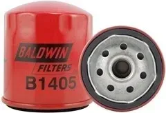filtr-oleju-spin-on-baldwin-b1405