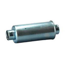 filtr-hydrauliczny-liniowy-donaldson-p761040