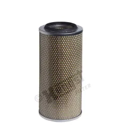 wklad-filtra-powietrza-hengst-e114l-john-deere-1000-2000-vw-lt