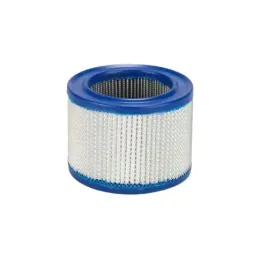 filtr-powietrza-odpowietrzajacy-donaldson-p766639