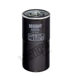 filtr-oleju-hengst-h357w
