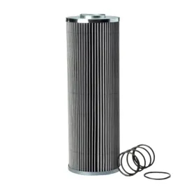 wklad-filtra-hydraulicznego-donaldson-p171579