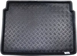 mata-wklad-bagaznika-do-citroen-c4-iii-e-c4-2020-hatchback