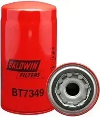 filtr-oleju-spin-on-baldwin-bt7349