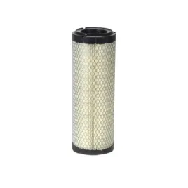 filtr-powietrza-donaldson-p772578