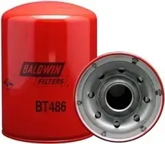 filtr-oleju-spin-on-baldwin-bt486
