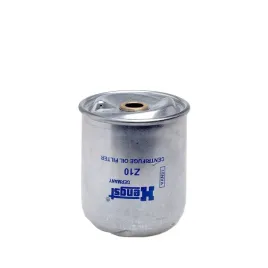 filtr-oleju-hengst-z10-d64