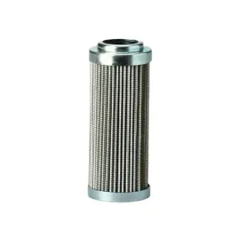 wklad-filtra-hydraulicznego-donaldson-p165006