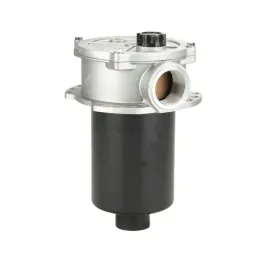 zespol-filtra-hydraulicznego-donaldson-p766475