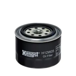 filtr-oleju-hengst-h12w05