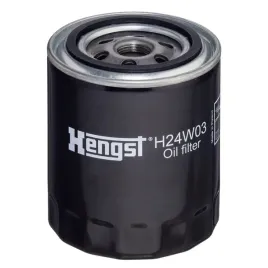 filtr-oleju-hengst-h24w03