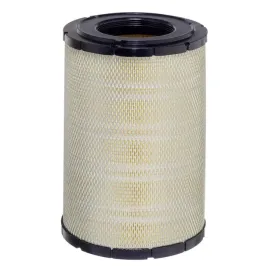 wklad-filtra-powietrza-hengst-e1008l01
