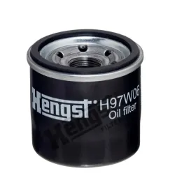 filtr-oleju-hengst-h97w06