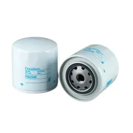 filtr-oleju-spin-on-donaldson-p502549