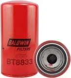 filtr-hydrauliczny-spin-on-baldwin-bt8833