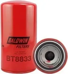 filtr-hydrauliczny-spin-on-baldwin-bt8833