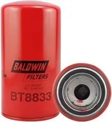 filtr-hydrauliczny-spin-on-baldwin-bt8833-stan-nowy