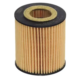 filtr-oleju-hengst-e957h-d505-citroen-ford-opel-toyota-peugeot