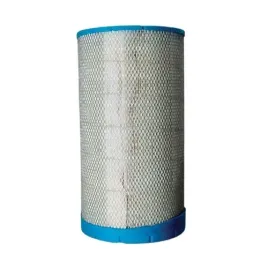 filtr-powietrza-donaldson-p613333