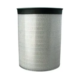 filtr-powietrza-donaldson-p182038