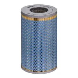 wklad-filtra-oleju-hengst-e198h02