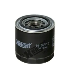 filtr-oleju-hengst-h10w18