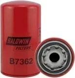 filtr-oleju-spin-on-baldwin-b7362