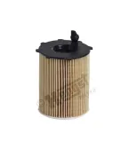 filtr-oleju-hengst-e40h-d105