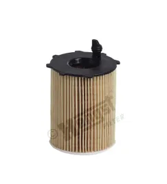 filtr-oleju-hengst-e40h-d105