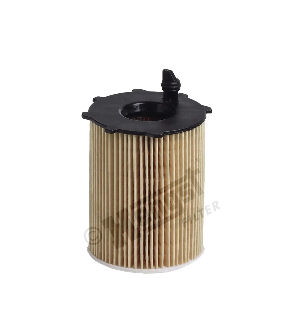 filtr-oleju-hengst-e40h-d105-stan-nowy