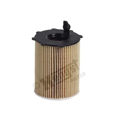 filtr-oleju-hengst-e40h-d105-producent-czesci-hengst-filter
