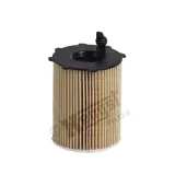filtr-oleju-hengst-e40h-d105-producent-czesci-hengst-filter