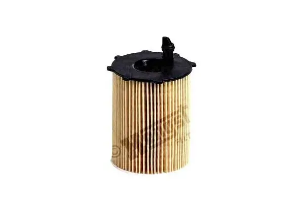 filtr-oleju-hengst-e40h-d105-waga-z-opakowaniem-2-kg