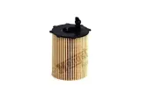 filtr-oleju-hengst-e40h-d105-waga-z-opakowaniem-2-kg