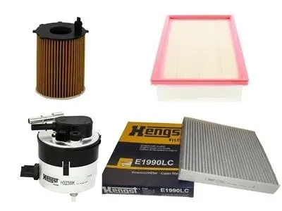 filtr-oleju-hengst-e40h-d105-numer-katalogowy-czesci-e40h-d105