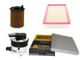 filtr-oleju-hengst-e40h-d105-numer-katalogowy-czesci-e40h-d105