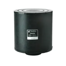 filtr-powietrza-donaldson-c105004