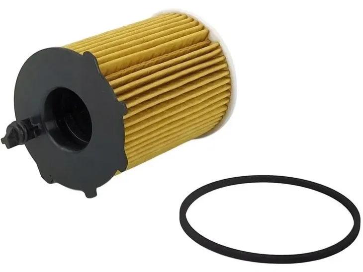 filtr-oleju-hengst-e40h-d105-rodzaj-filtra-oleju-wklad