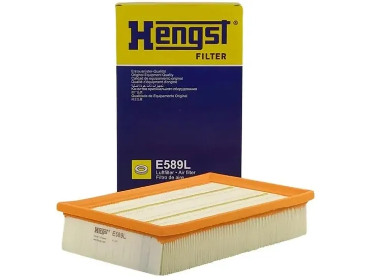 filtr-oleju-hengst-e40h-d105-wysokosc-99-mm