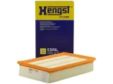 filtr-oleju-hengst-e40h-d105-wysokosc-99-mm