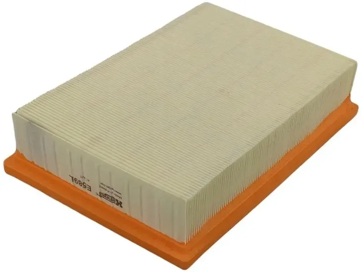 filtr-oleju-hengst-e40h-d105-srednica-zewnetrzna-65-mm