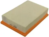 filtr-oleju-hengst-e40h-d105-srednica-zewnetrzna-65-mm