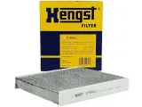 filtr-oleju-hengst-e40h-d105-srednica-wewnetrzna-26-mm