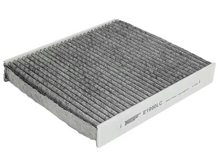 filtr-oleju-hengst-e40h-d105-stan-nowy-producent-czesci-hengst-filter