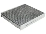filtr-oleju-hengst-e40h-d105-stan-nowy-producent-czesci-hengst-filter