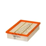 filtr-oleju-hengst-e40h-d105-stan-nowy-waga-z-opakowaniem-2-kg